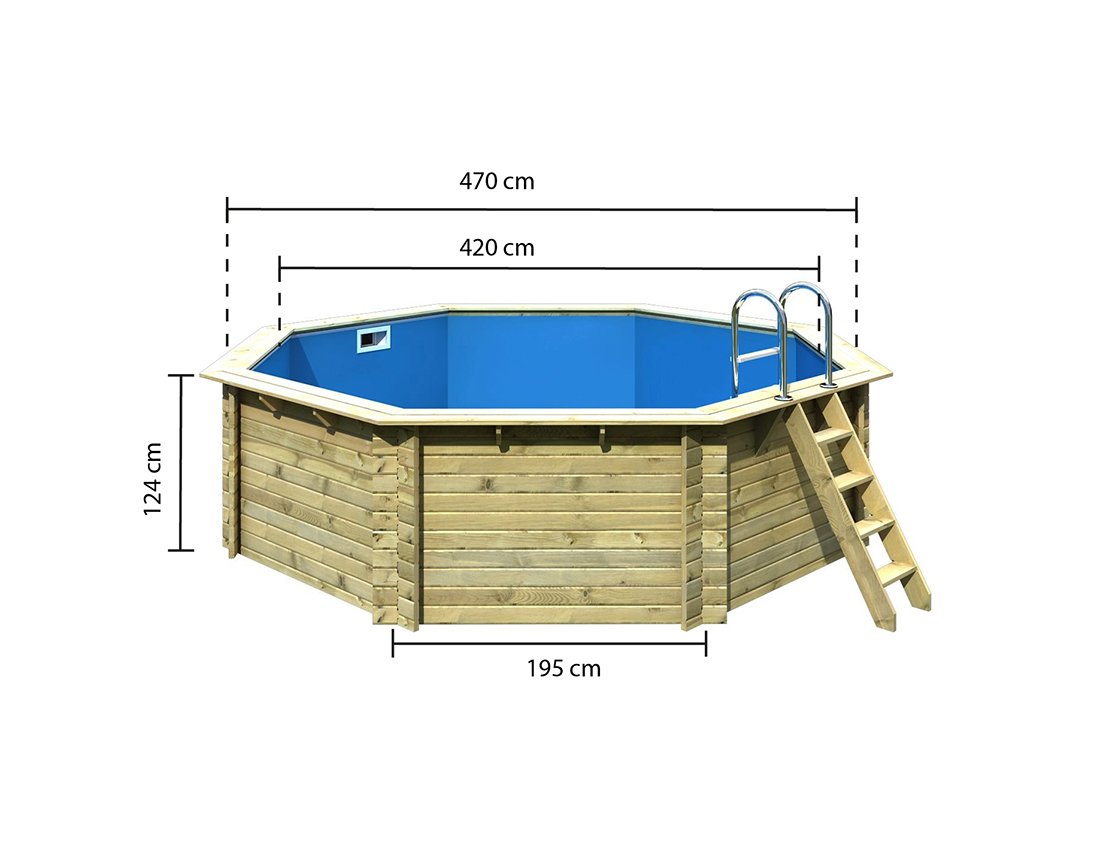 houten_zwembad_model_2a_karibu_470x470cm_maten