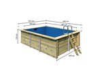 houten_zwembad_rechthoek_maat_2_karibu_440x350cm