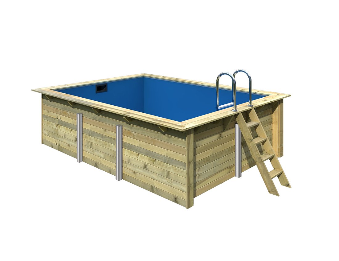 houten_zwembad_rechthoek_maat_2_karibu_440x350_cm