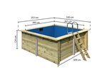 houten_zwembad_rechthoek_maat_1_karibu_350x320_cm_maten