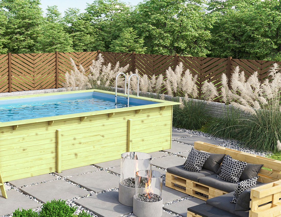houten_zwembad_rechthoek_maat_3_karibu_530x350cm_sfeer_2
