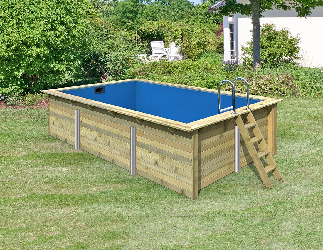 houten_zwembad_rechthoek_maat_3_karibu_530x350cm_sfeer
