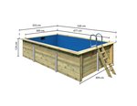 houten_zwembad_rechthoek_maat_3_karibu_530x350cm_afmetingen