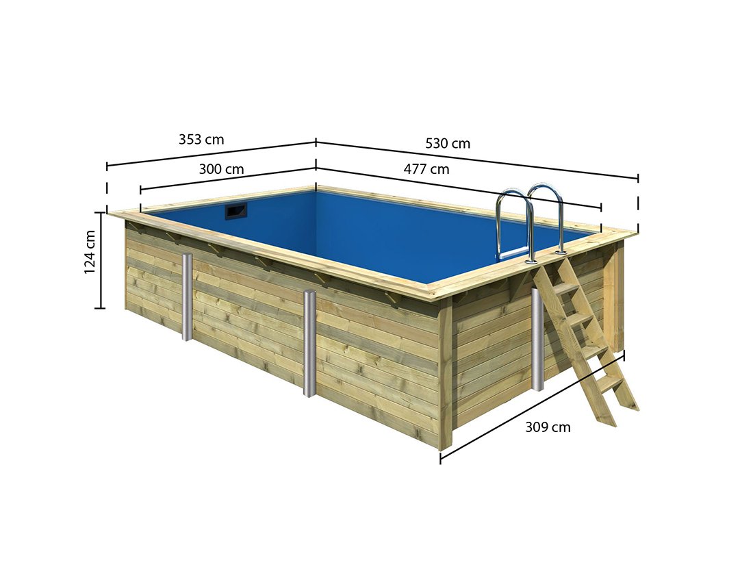 houten_zwembad_rechthoek_maat_3_karibu_530x350cm_afmetingen