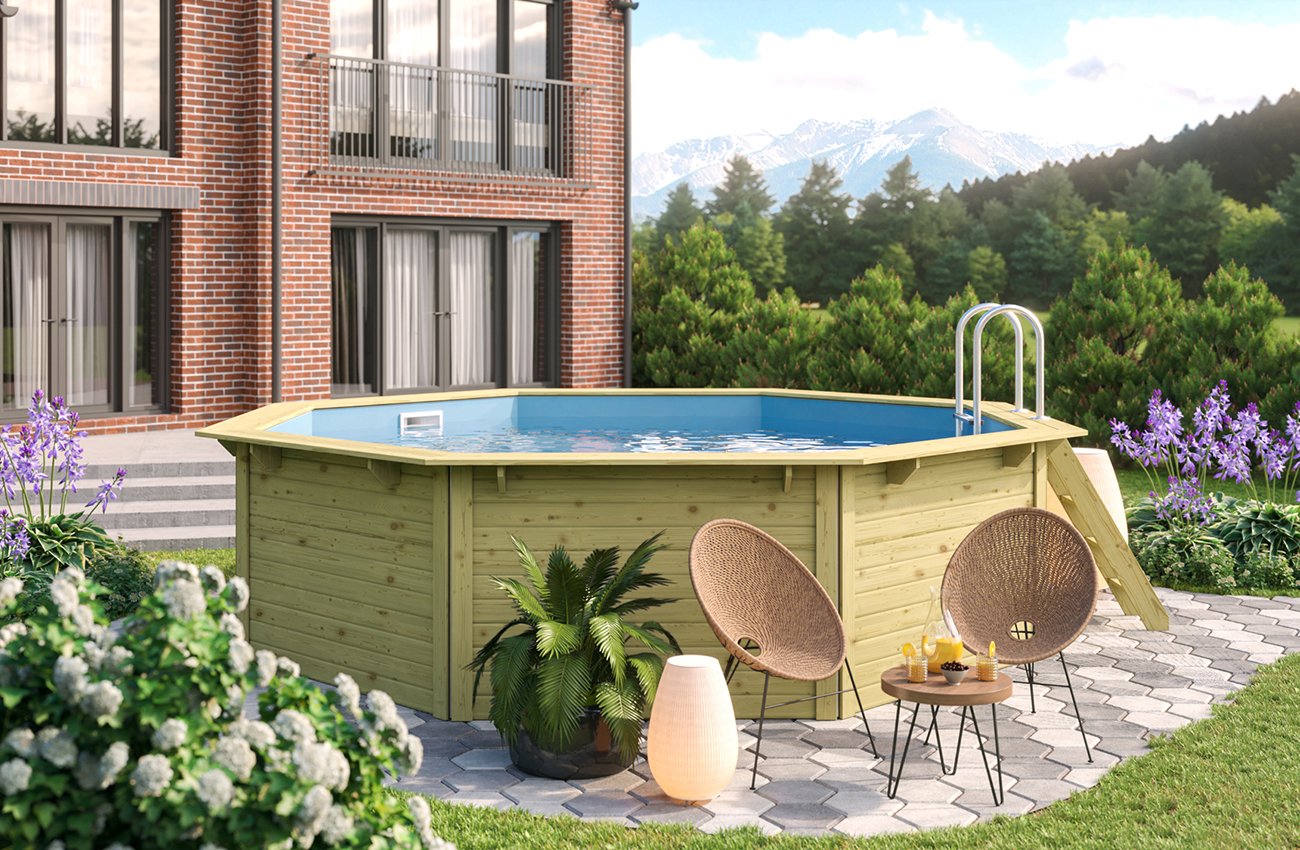 houten_zwembad_x2_karibu_470x470cm_blauw_zwembadfolie_sfeer