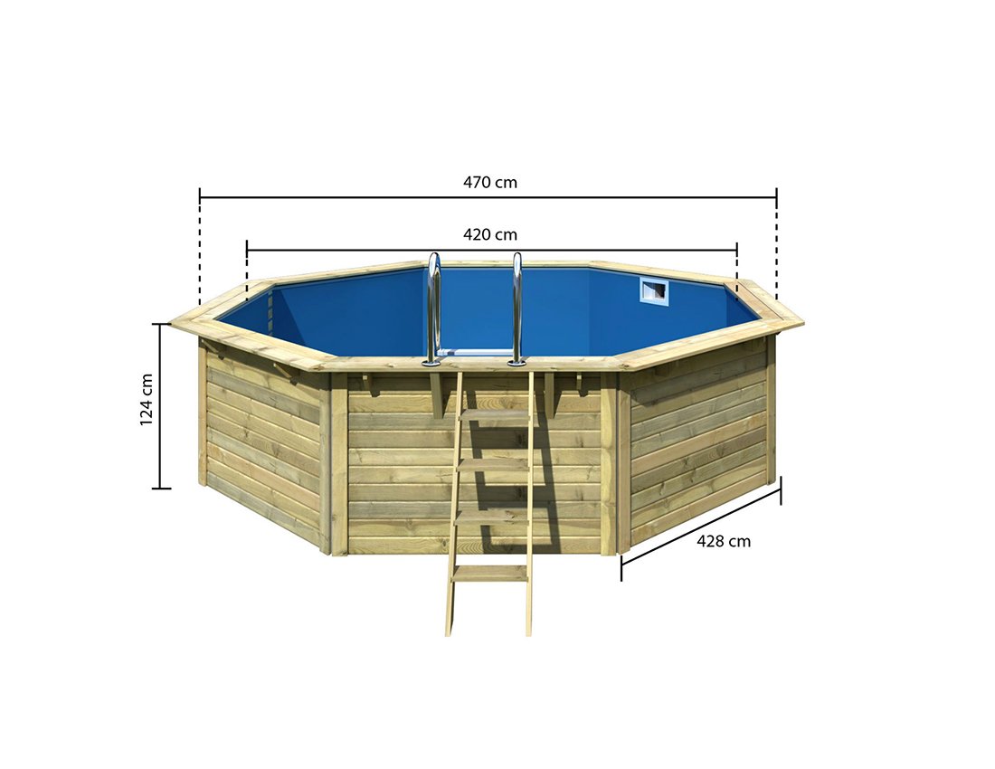 houten_zwembad_x2_karibu_470x470cm_blauw_zwembadfolie_maten