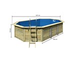 houten_zwembad_x4_karibu_blauw_folie_400x610cm_maten