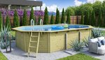 houten_zwembad_x4_karibu_blauw_folie_400x610cm_sfeer