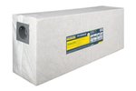 hydroblob_bd170_drainagesysteem_met_buis