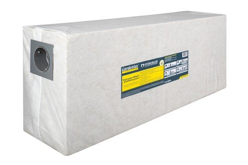 hydroblob_bd170_drainagesysteem_met_buis