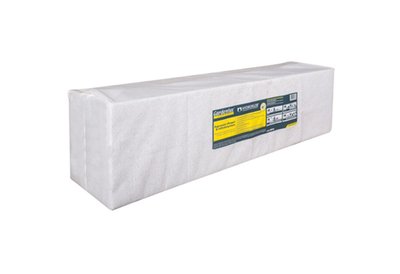 hydroblob_d112_120x30x33cm_gardenlux
