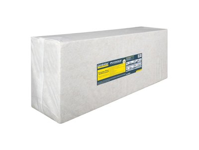 hydroblob_d170_120x30x50cm_gardenlux