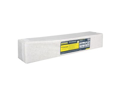 hydroblob_d45_120x20x20cm_gardenlux