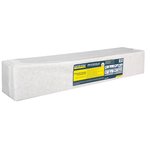 hydroblob_d45_drainage_en_buffersysteem_120x20x20cm_inflitratieblok