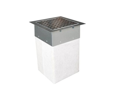 hydroblob_infiltratie_put_rooster_verzinkt_ip15_vs_25x25x35cm_gardenlux