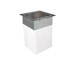 hydroblob_infiltratie_put_rooster_verzinkt_ip15_vs_25x25x35cm_gardenlux