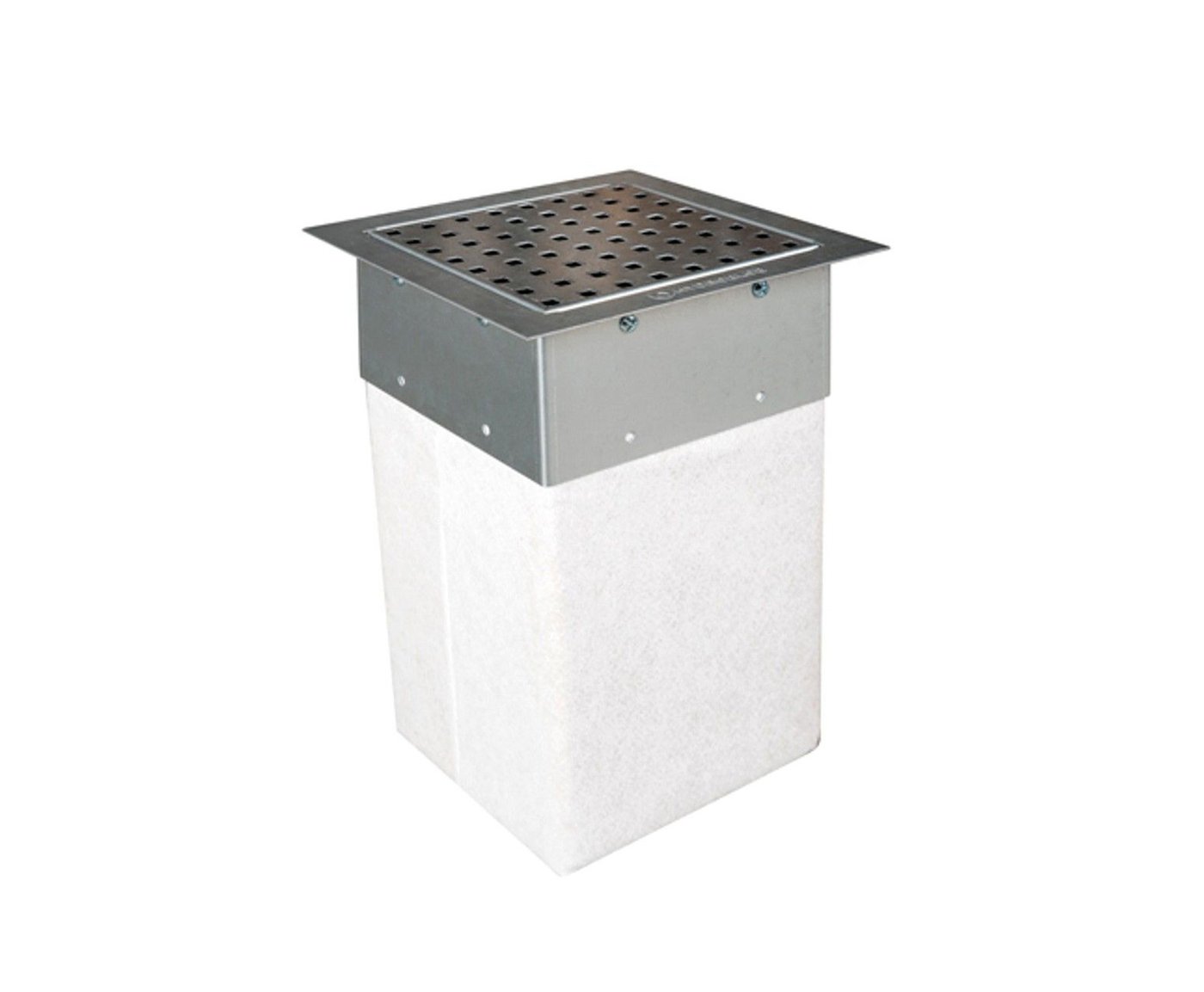 hydroblob_infiltratie_put_rooster_verzinkt_ip15_vs_25x25x35cm_gardenlux