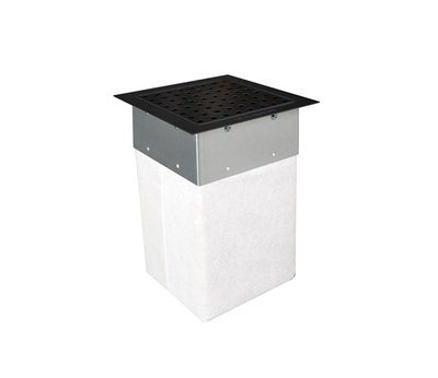 hydroblob_infiltratie_put_rooster_grafiet_ip15_gz_25x25x35cm_gardenlux