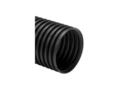 hydroblob_koppelstuk_bd_per_blok_11xo100mm_gardenlux