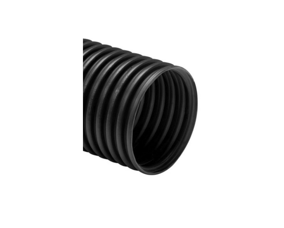 hydroblob_koppelstuk_bd_per_blok_11xo100mm_gardenlux