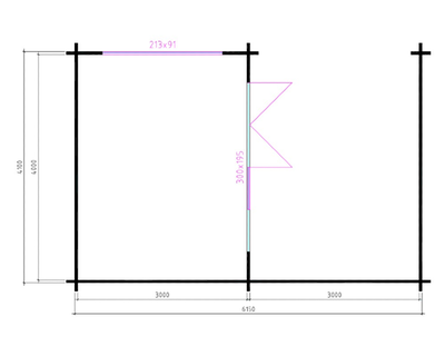 i_afmetingen_interflex_4x3_3_wolfskap_png