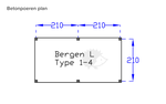 i_bergen_l_type_1_4_7_png