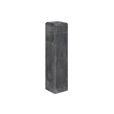 i_betonpoer_antraciet_15x15x60cm_png