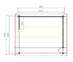 i_blokhut_3832_afmetingen_interflex_jpg