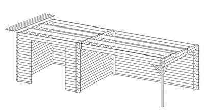 i_blokhut_bouwtekeningen_png