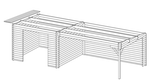 i_blokhut_bouwtekeningen_png