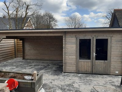 i_blokhut_klantfoto_jpeg