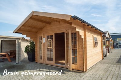 i_blokhut_soren_1_jpg