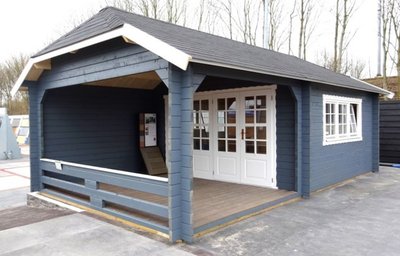 i_blokhut_w4x3_3_interflex_gecoat_sfeer_jpg