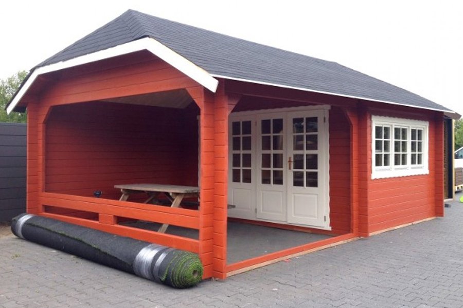 i_blokhut_w4x3_3_interflex_gecoat_zweeds_rood_sfeer_jpg