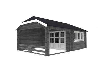 i_blokhut_w4x3_3_interflex_gecoat_donkergrijs_wit_jpg