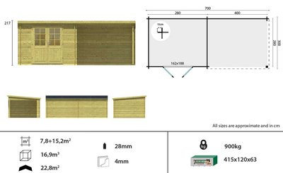 i_charlotta_40_0_jpg