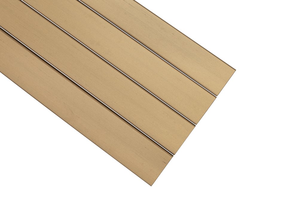 i_gadero_composiet_rhombus_zandkleurig_3_jpg