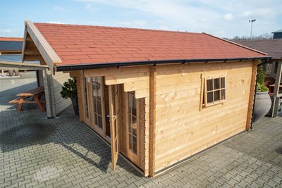 i_gadero_meppen_19_jpg