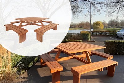 i_hardhouten_picknicktafel_vierkant_210_x_210_x_75_cm_voor_8_personen_jpg