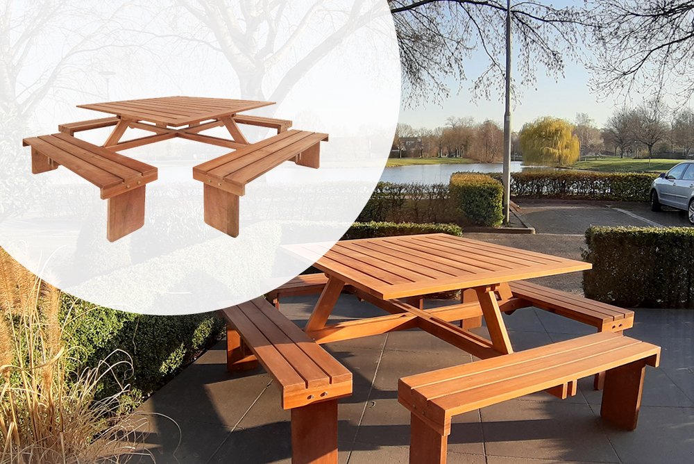 i_hardhouten_picknicktafel_vierkant_210_x_210_x_75_cm_voor_8_personen_jpg