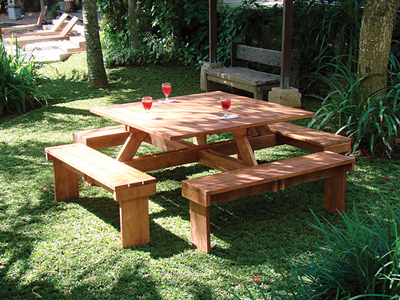 i_hardhouten_picknictafel_vierkant_210x210x75cm_png