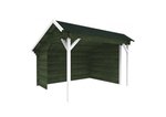 i_kapschuur_3832_interflex_gecoat_groen_wit_jpg
