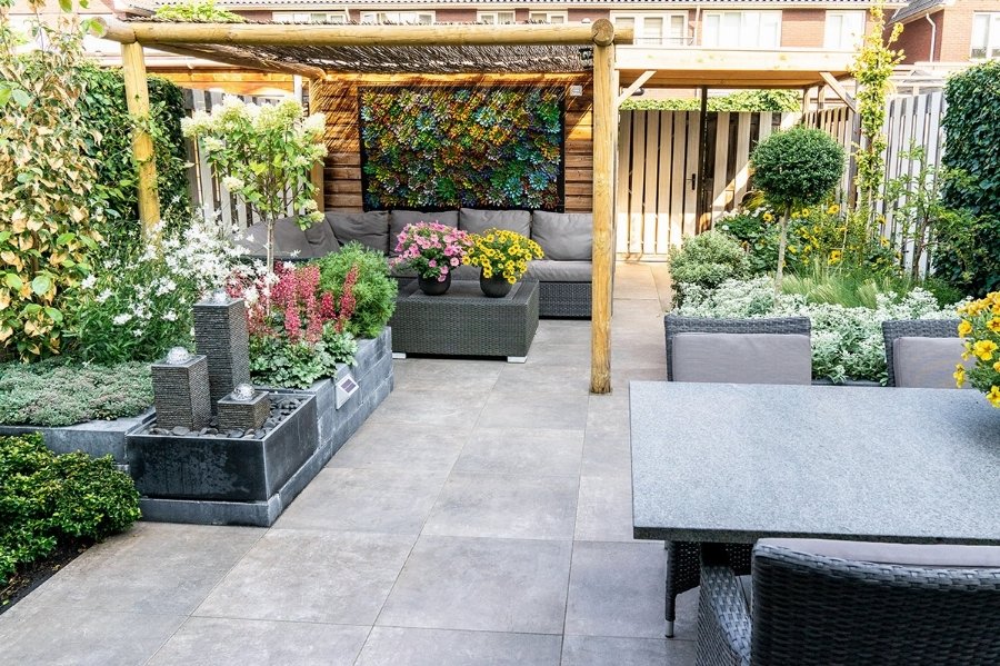 i_keramische_tegel_cera4line_mento_concrete_taupe_60x60x4_cm_gardenlux_jpeg