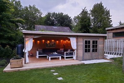 i_klantfoto_472084_blokhut_charlotta_overkapping_jpg