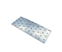 i_koppelplaten_verzinkt_2_jpg