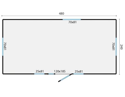 i_luxe_pipowagen_afemetingen_jpg