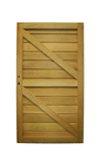 i_luxe_poort_deur_hardhout_rechtsdraaiend_binnenkant_1_png