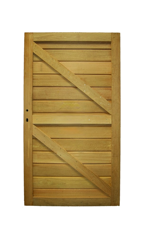 i_luxe_poort_deur_hardhout_rechtsdraaiend_binnenkant_1_png