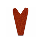 i_nokafsluiter_rood_png