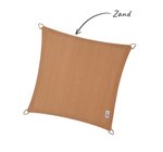 i_nz8900_hp_schaduwdoek_vierkant_zand_1_0_jpeg